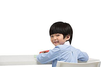 螃蟹射击游戏《Crab Champions》上架Steam 好评如潮